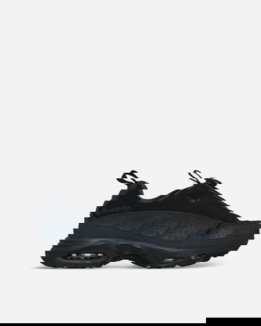 Tenisky a topánky Nike Air Max SNDR GORE-TEX Čierna | FZ4238-001, 0