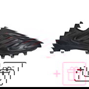 COPA PURE III ELITE LL FG