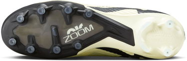 Tenisky a topánky Nike Zoom Superfly 9 Elite AG-Pro Žltá | dj5165-700, 4