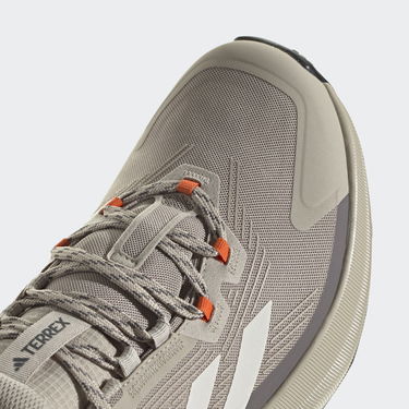 Tenisky a topánky adidas Performance TERREX TRAILMAKER 2 Béžová | IG8898, 4