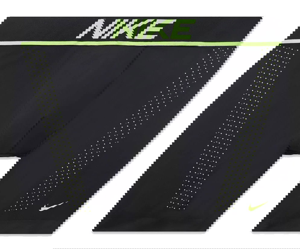 Boxerky Nike Trunk Čierna | 0000ke1151-ub1, 0