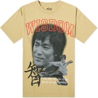 Bruce Lee T-Shirt