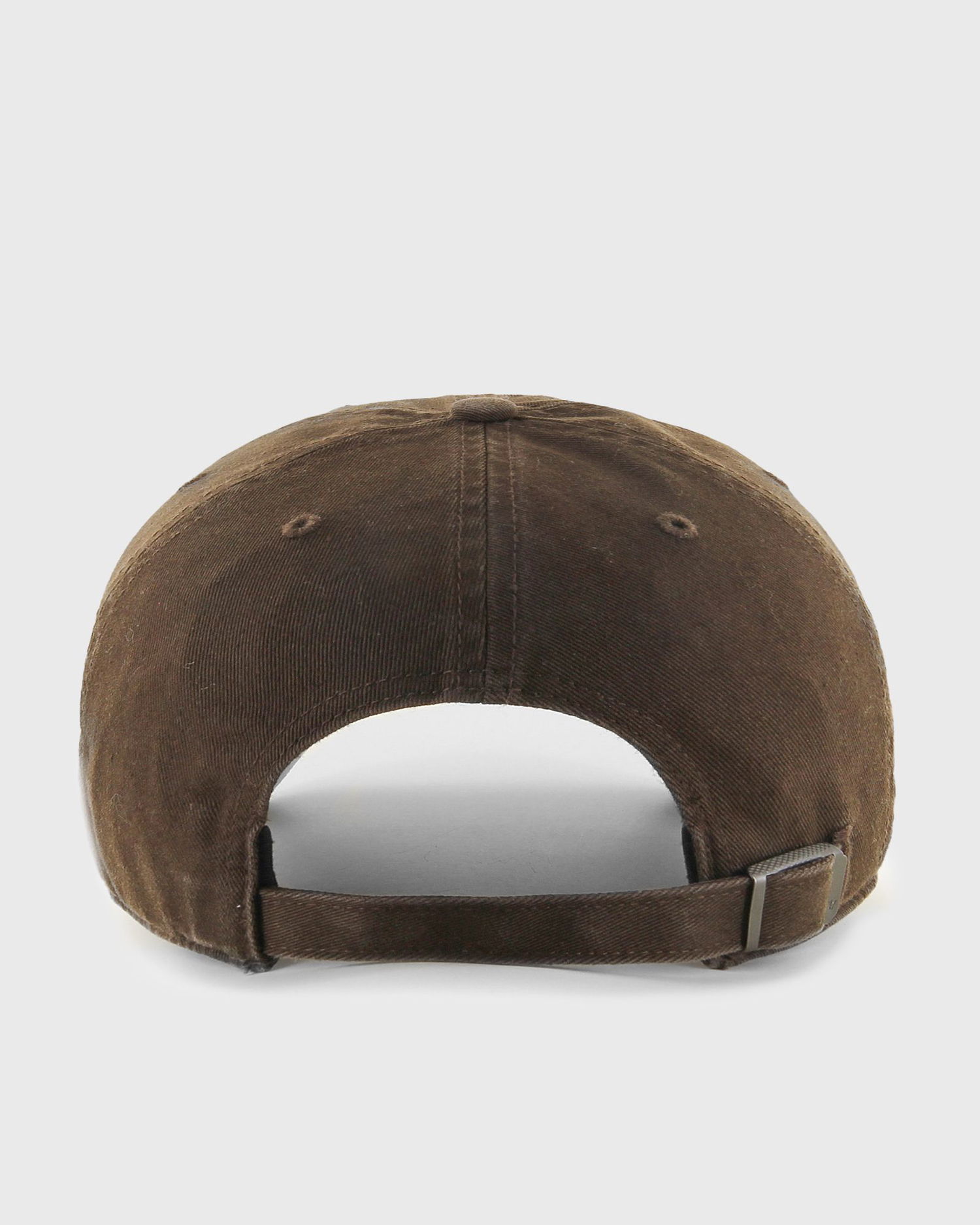 Šiltovka '47 Brand MLB New York Yankees Base Runner Cap Hnedá | 195000563393, 1