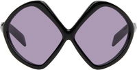 Prada Shield Sunglasses