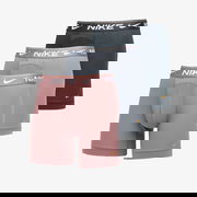 Dri-FIT Boxer Brief 3-Pack