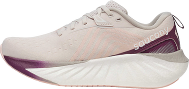 Tenisky a topánky Saucony TRIUMPH 22 Ružová | s10964-240, 4