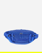 Waist Pack 5L
