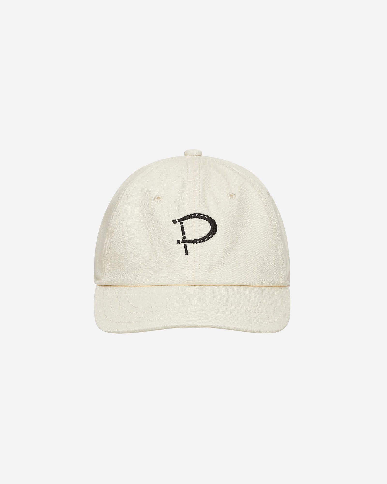 Pop Trading Company Cap