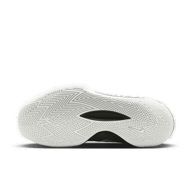 Tenisky a topánky Nike Precision 6 Čierna | DD9535-007, 2