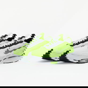 Tenisky a topánky Nike Air Zoom - Type SE Rôznofarebný | CV2220-700, 4