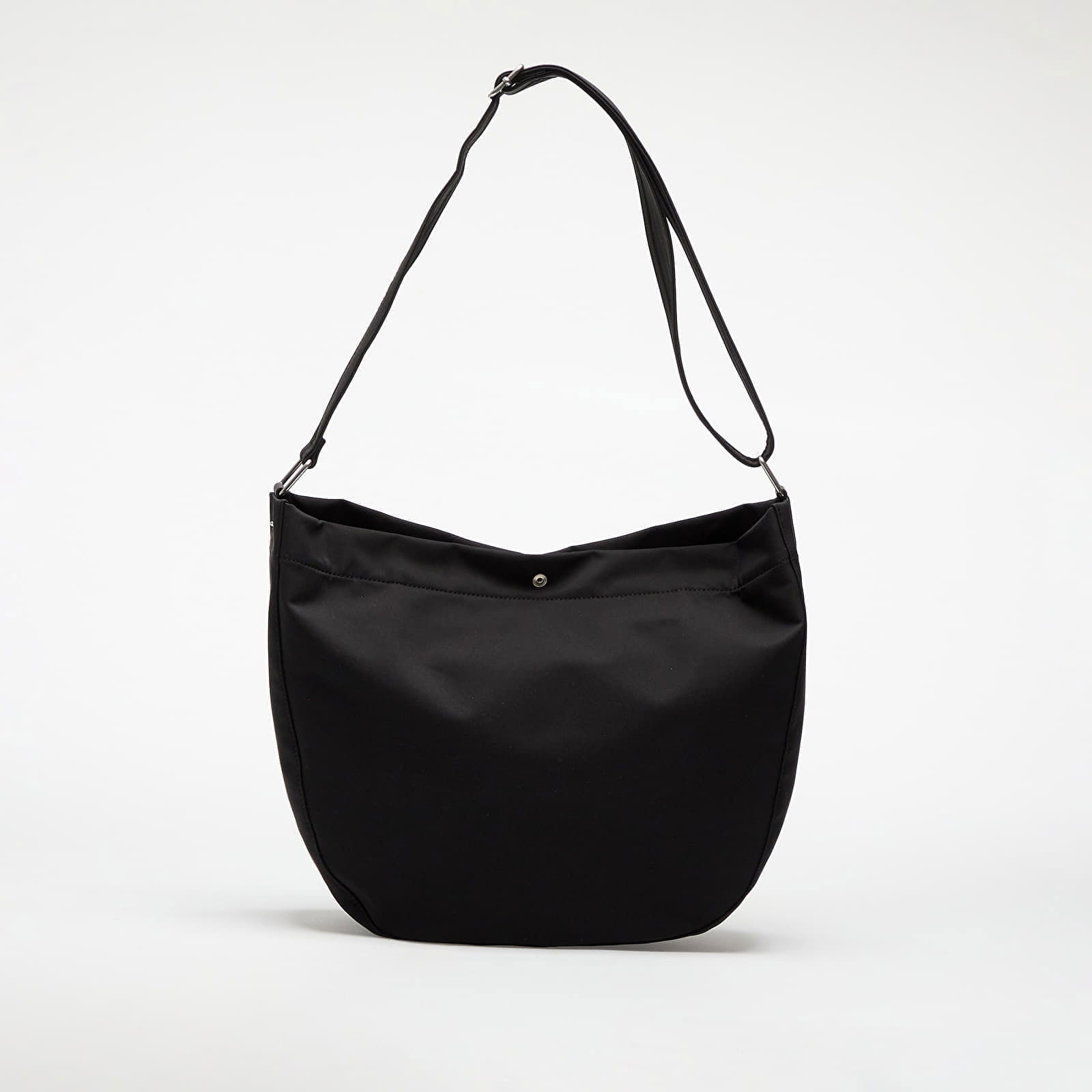 Journal Satchel Bag