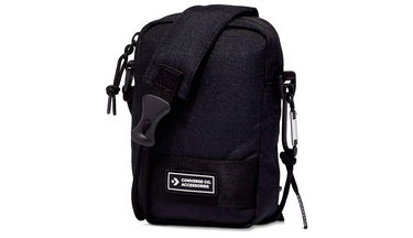 Batoh Converse Backpack Čierna | 10022103-A01, 1