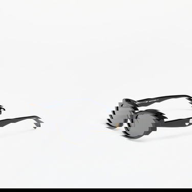 Slnečné okuliare BAPE A BATHING APE Sunglasses 13 Black Universal Čierna | 001GLK701333M BLK, 1
