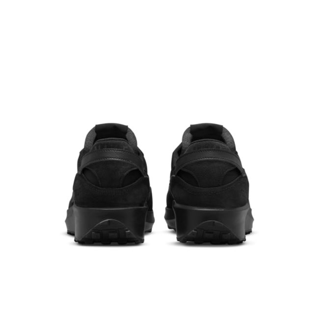 Tenisky a topánky Nike Waffle Debut Čierna | DH9522-002, 1