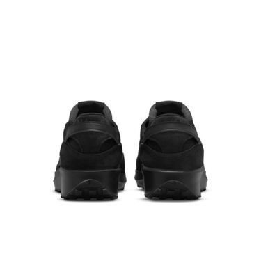 Tenisky a topánky Nike Waffle Debut Čierna | DH9522-002, 1