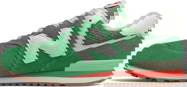 Tenisky a topánky New Balance 574 Zelené | gc574-he2, 1
