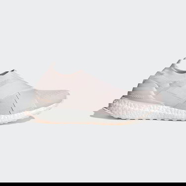 Tenisky a topánky adidas Performance Ultraboost Slip-On DNA W Ružová | GZ9847, 0