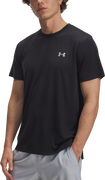 Under Armour UA Launch Camo Short Sleeve T-Shirt