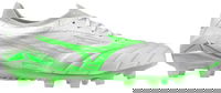 Mizuno MORELIA NEO IV ELITE FG/AG