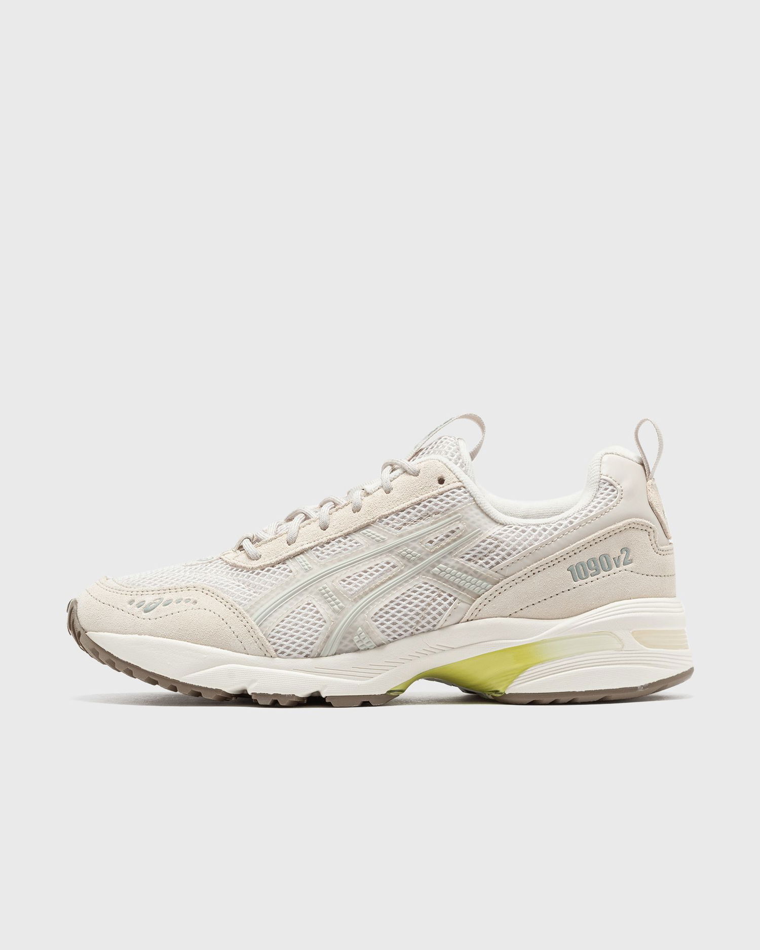 Tenisky a topánky Asics GEL-1090v2 Biela | 1202A480-020, 0