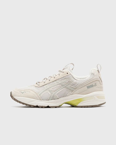 Tenisky a topánky Asics GEL-1090v2 Biela | 1202A480-020, 0