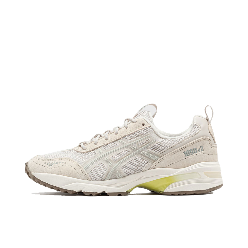 Tenisky a topánky Asics GEL-1090v2 Biela | 1202A480-020