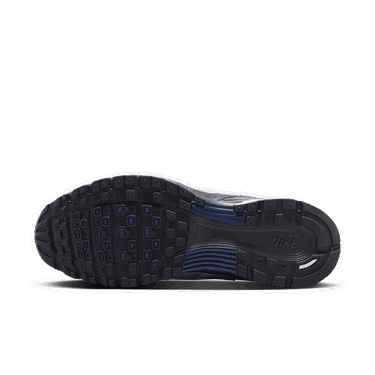 Tenisky a topánky Nike Nike P-6000 Biela | IB3081-001, 4