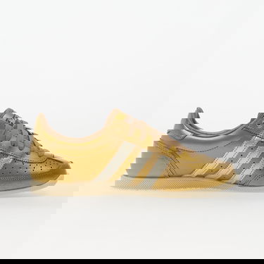 Tenisky a topánky adidas Originals JAPAN Metalická | IH1606, 3