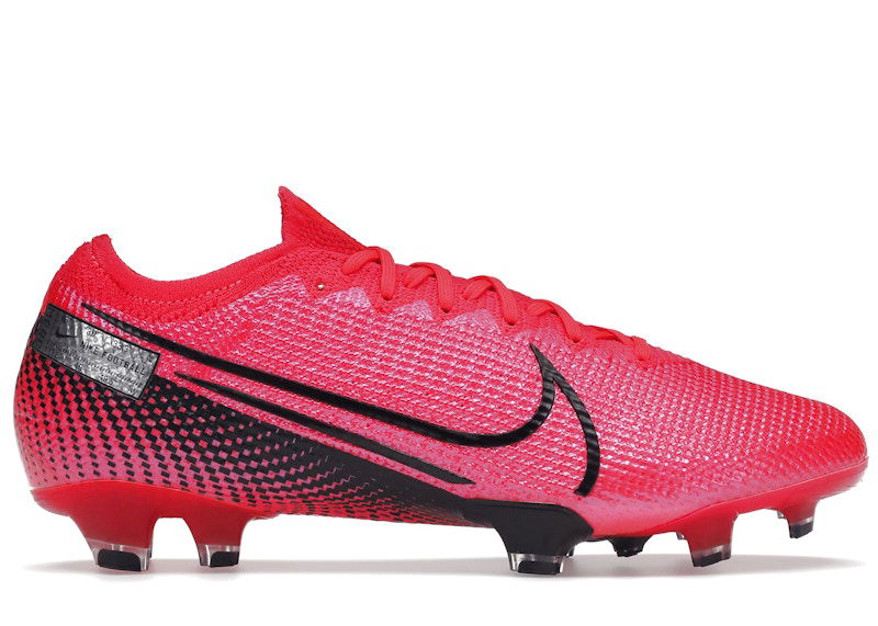 Tenisky a topánky Nike Mercurial Vapor 13 Elite FG Červená | AQ4176-606/AQ4176-607, 0