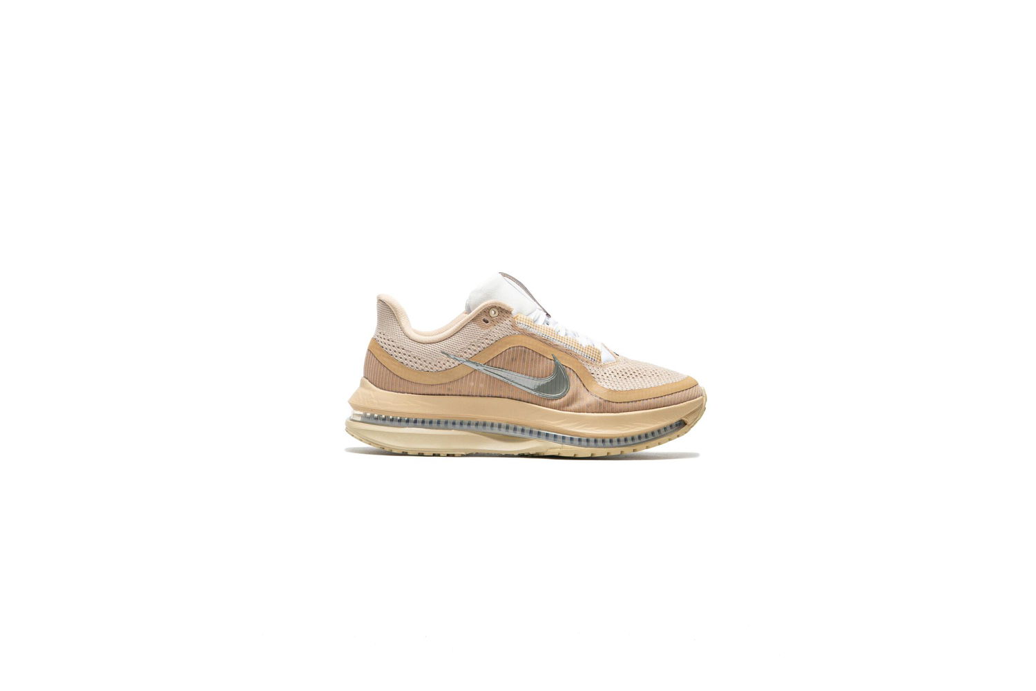 Tenisky a topánky Nike Air Zoom Pegasus Premium "Mushroom" Béžová | IH4369-200, 1