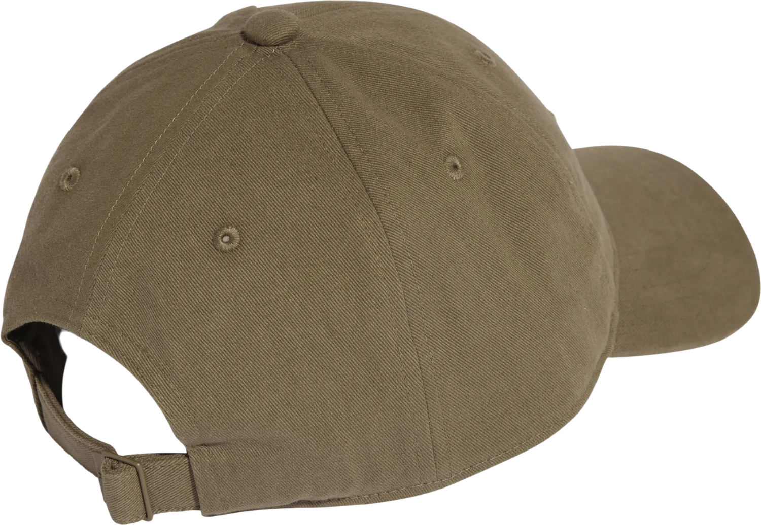 Šiltovka adidas Originals Originals Classic Baseball Cap Zelené | kc8037, 1