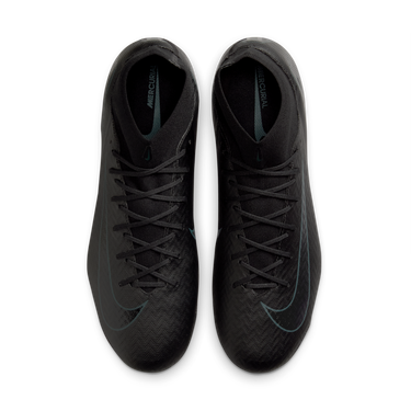 Tenisky a topánky Nike Mercurial Superfly 10 Academy AG Čierna | FQ8329-002, 4