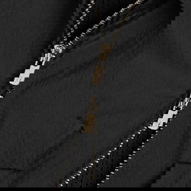 Bunda Needles END. x Needles Sport Jacket Čierna | QV1672, 5