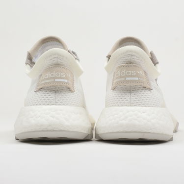 Tenisky a topánky adidas Originals POD-S3.1 Biela | B28089, 3