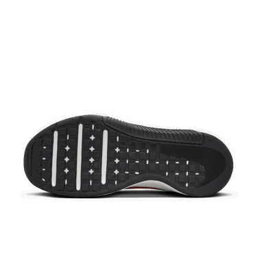 Tenisky a topánky Nike Nike MC Trainer 3 Ružová | FQ1830-801, 3