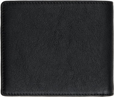 Peňaženka Vivienne Westwood Vivienne Westwood Lambskin Billfold Wallet Hnedá | 51150038M-L0082-, 3