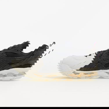 Tenisky a topánky Asics Gel-Kayano 14 Čierna | 1201A472-020, 0