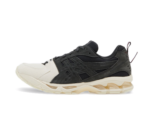 Bežecké topánky Asics Gel-Kayano 14 Čierna | 1201A472-020