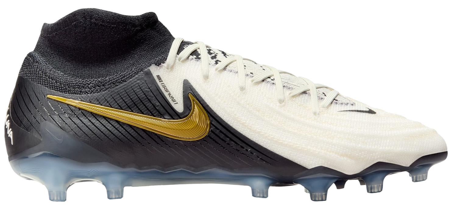 Tenisky a topánky Nike Phantom Luna II Elite AG-Pro Biela | fj2579-100, 0