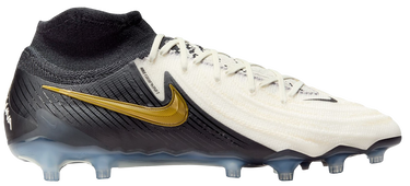 Tenisky a topánky Nike Phantom Luna II Elite AG-Pro Biela | fj2579-100, 0