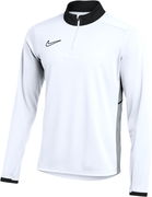 Nike Dri-FIT Academy Drill Top