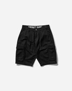 Aircraft Cargo Shorts