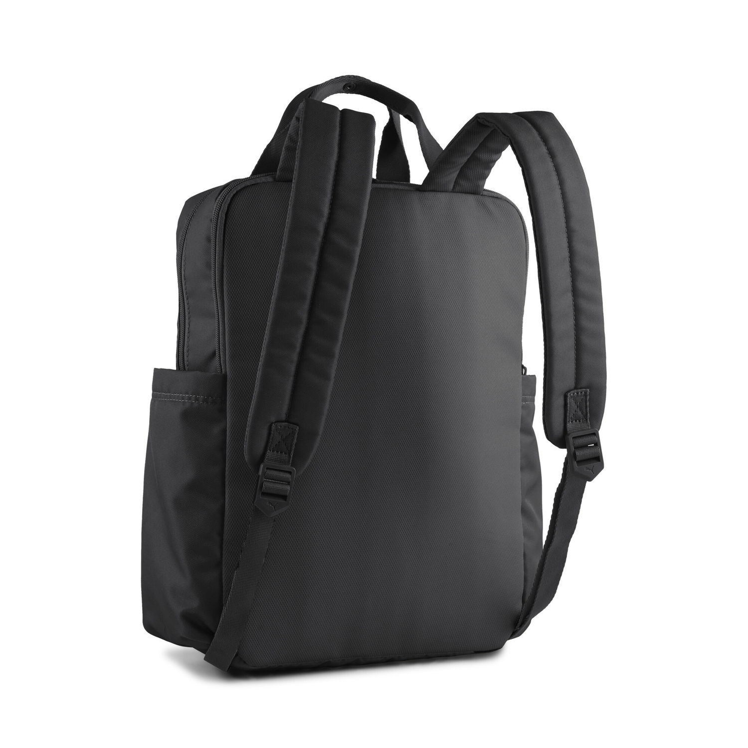 Batoh Puma Phase College Backpack Čierna | 091348_03, 1