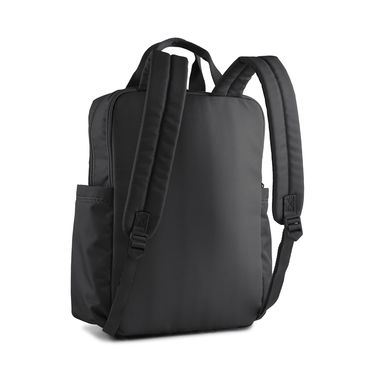 Batoh Puma Phase College Backpack Čierna | 091348_03, 1