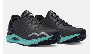 Tenisky a topánky Under Armour HOVR™ Sonic 6 Rôznofarebný | 3026128-105, 5