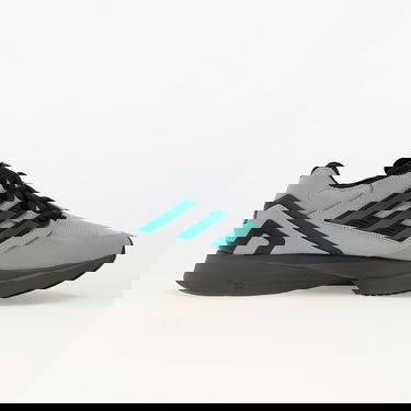 Tenisky a topánky adidas Originals Equipment Takumi Se Šedá | JH5473, 2