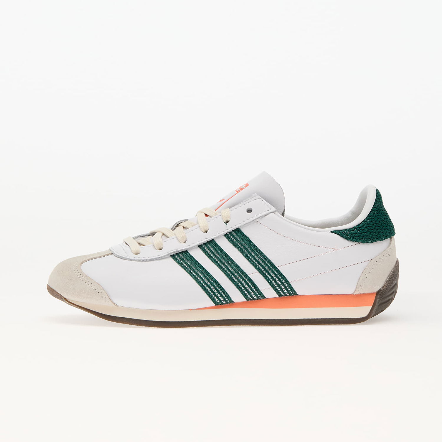 Tenisky a topánky adidas Originals Country Og Biela | JI2876, 0