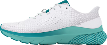 Tenisky a topánky Under Armour UA W HOVR Turbulence 2 Tyrkysová | 3026525-102, 3