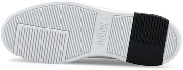 Tenisky a topánky Puma Serve Pro Biela | 380188-02, 2