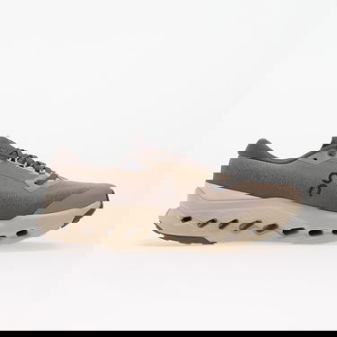 Tenisky a topánky On Running Cloudsurfer Trail 2 Wp Hnedá | 3MF30243318, 2